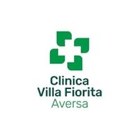 CLINICA VILLA FIORITA - AVERSA
